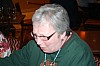 RBCC_H_065_IMG_0657.JPG RBCC_H_065_IMG_0657.JPG