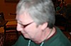 RBCC_H_066_IMG_0658.JPG RBCC_H_066_IMG_0658.JPG
