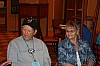 RBCC_H_067_IMG_0659.JPG RBCC_H_067_IMG_0659.JPG