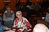 RBCC_H_069_IMG_0661.JPG RBCC_H_069_IMG_0661.JPG