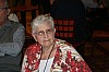 RBCC_H_070_IMG_0662.JPG RBCC_H_070_IMG_0662.JPG