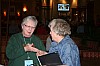 RBCC_H_071_IMG_0663.JPG RBCC_H_071_IMG_0663.JPG