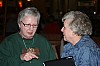 RBCC_H_072_IMG_0664.JPG RBCC_H_072_IMG_0664.JPG