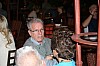 RBCC_H_073_IMG_0665.JPG RBCC_H_073_IMG_0665.JPG