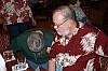 RBCC_H_075_IMG_0667.JPG RBCC_H_075_IMG_0667.JPG