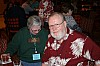 RBCC_H_076_IMG_0668.JPG RBCC_H_076_IMG_0668.JPG