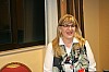 RBCC_H_077_IMG_0671.JPG RBCC_H_077_IMG_0671.JPG