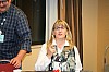 RBCC_H_078_IMG_0675.JPG RBCC_H_078_IMG_0675.JPG