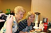 RBCC_H_080_IMG_0683.JPG RBCC_H_080_IMG_0683.JPG