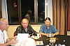 RBCC_H_082_IMG_0685.JPG RBCC_H_082_IMG_0685.JPG
