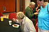 RBCC_H_085_IMG_0690.JPG RBCC_H_085_IMG_0690.JPG