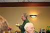 RBCC_H_087_IMG_0693.JPG RBCC_H_087_IMG_0693.JPG