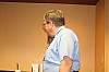RBCC_H_088_IMG_0696.JPG RBCC_H_088_IMG_0696.JPG