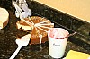 RBCC_H_090_IMG_0698.JPG RBCC_H_090_IMG_0698.JPG