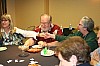 RBCC_H_093_IMG_0702.JPG RBCC_H_093_IMG_0702.JPG