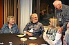 RBCC_H_094_IMG_0704.JPG RBCC_H_094_IMG_0704.JPG