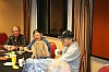 RBCC_H_095_IMG_0706.JPG RBCC_H_095_IMG_0706.JPG