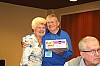 RBCC_H_098_IMG_0709.JPG RBCC_H_098_IMG_0709.JPG