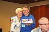 RBCC_H_099_IMG_0710.JPG RBCC_H_099_IMG_0710.JPG