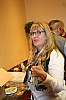 RBCC_H_100_IMG_0711.JPG RBCC_H_100_IMG_0711.JPG