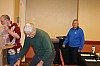 RBCC_H_101_IMG_0712.JPG RBCC_H_101_IMG_0712.JPG