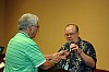 RBCC_H_103_IMG_0731.JPG RBCC_H_103_IMG_0731.JPG