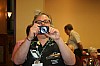 RBCC_H_104_IMG_0732.JPG RBCC_H_104_IMG_0732.JPG