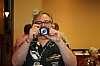 RBCC_H_105_IMG_0733.JPG RBCC_H_105_IMG_0733.JPG