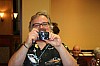 RBCC_H_106_IMG_0734.JPG RBCC_H_106_IMG_0734.JPG