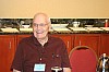 RBCC_H_107_IMG_0735.JPG RBCC_H_107_IMG_0735.JPG