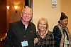 RBCC_H_110_IMG_0738.JPG RBCC_H_110_IMG_0738.JPG