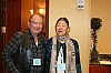 RBCC_H_112_IMG_0740.JPG RBCC_H_112_IMG_0740.JPG