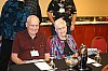 RBCC_H_113_IMG_0741.JPG RBCC_H_113_IMG_0741.JPG