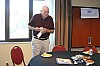 RBCC_H_115_IMG_0751.JPG RBCC_H_115_IMG_0751.JPG