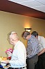 RBCC_H_116_IMG_0752.JPG RBCC_H_116_IMG_0752.JPG