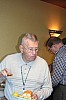 RBCC_H_117_IMG_0753.JPG RBCC_H_117_IMG_0753.JPG