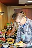 RBCC_H_120_IMG_0756.JPG RBCC_H_120_IMG_0756.JPG