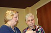 RBCC_H_121_IMG_0757.JPG RBCC_H_121_IMG_0757.JPG