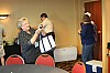 RBCC_H_122_IMG_0758.JPG RBCC_H_122_IMG_0758.JPG