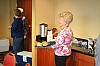 RBCC_H_123_IMG_0759.JPG RBCC_H_123_IMG_0759.JPG
