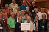 RBCC_H_124_IMG_0760.JPG RBCC_H_124_IMG_0760.JPG