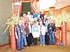 RBCC_H_126_DSCN3670.jpg RBCC_H_126_DSCN3670.jpg