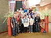 RBCC_H_128_DSCN3672.jpg RBCC_H_128_DSCN3672.jpg
