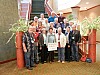 RBCC_H_129_DSCN3673.jpg RBCC_H_129_DSCN3673.jpg