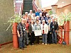 RBCC_H_130_DSCN3674.jpg RBCC_H_130_DSCN3674.jpg