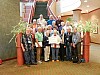RBCC_H_131_DSCN3675.jpg RBCC_H_131_DSCN3675.jpg