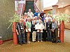 RBCC_H_132_DSCN3676.jpg RBCC_H_132_DSCN3676.jpg