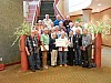 RBCC_H_133_DSCN3677.jpg RBCC_H_133_DSCN3677.jpg