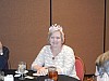 RBCC_H_139_DSCN3799.jpg RBCC_H_139_DSCN3799.jpg