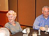 RBCC_H_140_DSCN3800.jpg RBCC_H_140_DSCN3800.jpg